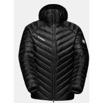 MAMMUT Broad Peak IN Hooded Jacket Men